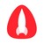 Ignite logo