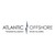 Atlantic Offshore Logo