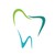 Dental Clinics logo