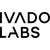 IVADO Labs logo