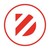 Banco Desio logo