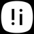 THG Ingenuity logo