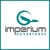 Imperium Ouvertures logo