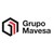 Grupo Mavesa logo