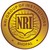 Logo di NRI Group of Institutions