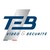 TEB Vidéo & Sécurité logo