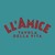 Ll'Amice AB logo