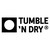 Tumble 'N Dry logo
