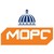 Ministerio de Obras Públicas y Comunicaciones - RD logo