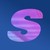 San Diego Association of Governments (SANDAG) logo