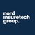 Nord Insuretech Group logo