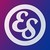 EASY SOLUTIONS logo
