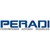 PERADI logo