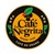 Café La Negrita logo