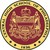 Central High School logo