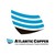 Atlantic Copper logo