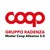 COOP GRUPPO RADENZA logo