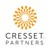 Cresset Partners logo