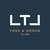 Grupo Lateral logo