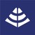 Beel Infrastructure Partners logo