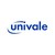 Univale logo