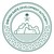 Diriyah Gate Development Authority logo