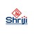 SHRIJI POLYMERS (INDIA) LTD logo