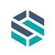 ST Medicali logo
