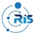Rudhra Info Solutions logo