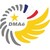 DMAé - Direction de la Maintenance Aéronautique logo