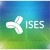ISES Ingeniería y Soluciones Especializadas logo