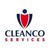 CleanCo Services groupe ATALIAN logo