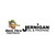 Logo de Jernigan Oil Company & Duck Thru Food Stores