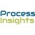 Logo di Process Insights