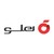 گروه فناوری اطلاعات هلو | Holoo Software logo