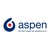 Aspen Notre-Dame-de-Bondeville logo