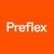 Logo di Preflex