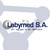 Labymed, S.A. logo
