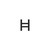 Hawkstone logo