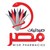 Misr Pharmacies Careers logo