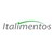 Italimentos logo