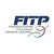Federazione Italiana Tennis logo