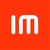 Impulse Treningssenter AS logo