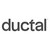 Ductal® logo