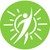 Beyond the Light Project logo