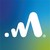 Viasat Energy Services logo