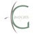 CGavocats logo