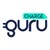 ChargeGuru logo
