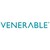 Logo di Venerable