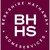 Berkshire Hathaway HomeServices Florida Network Realty logo